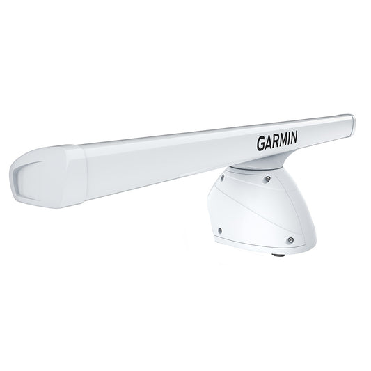 Garmin GMR 2536 xHD3 6 Open Array Radar Pedestal 25kW K100001229