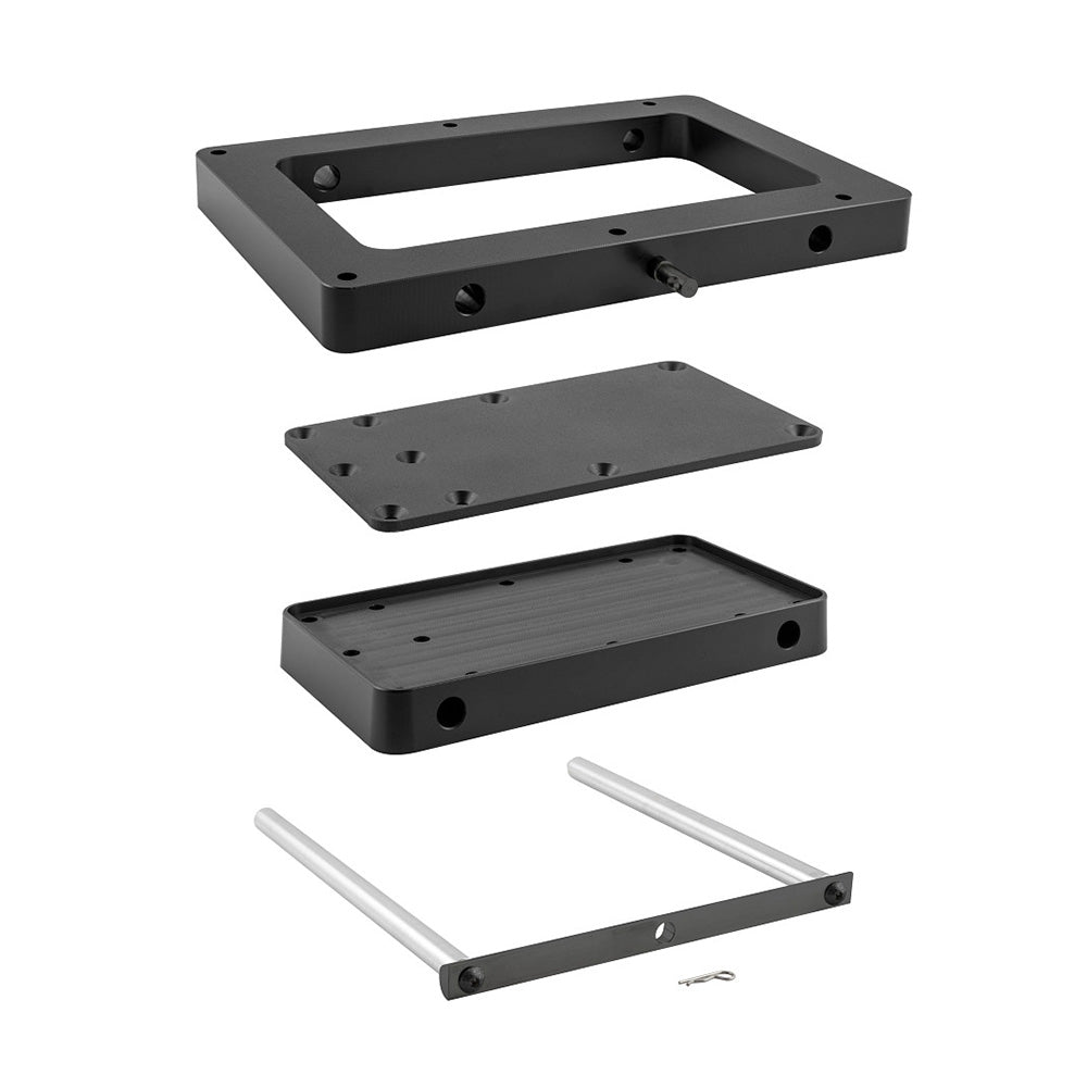 Minn Kota MKA56 Quick Release Bracket 1854056