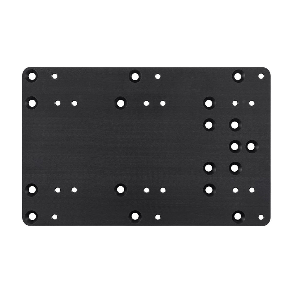 Minn Kota MKA58 Boat Deck Reinforcement Kit 1854058