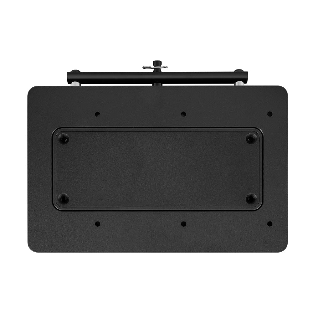 Minn Kota MKA64 Quick Release Bracket 1854064