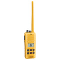 Icom GM1600SC 71 GMDSS VHF Radio wBP234 Battery  No Charger Included GM1600SC 71 USA