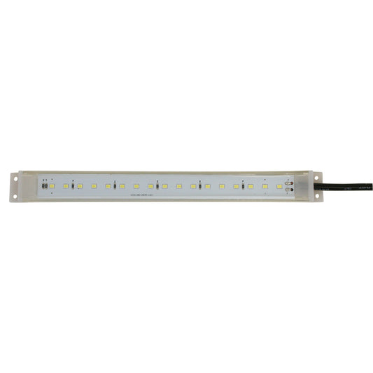 Scandvik ScanStrip Light  8  White 41346P