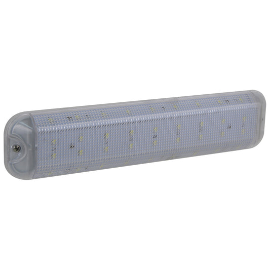 Scandvik E360 Engine Room Light  12V  Cool White 41388P