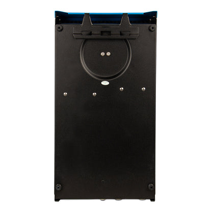 Victron QuattroII  123000  1205050  2X 120V QUA122305130