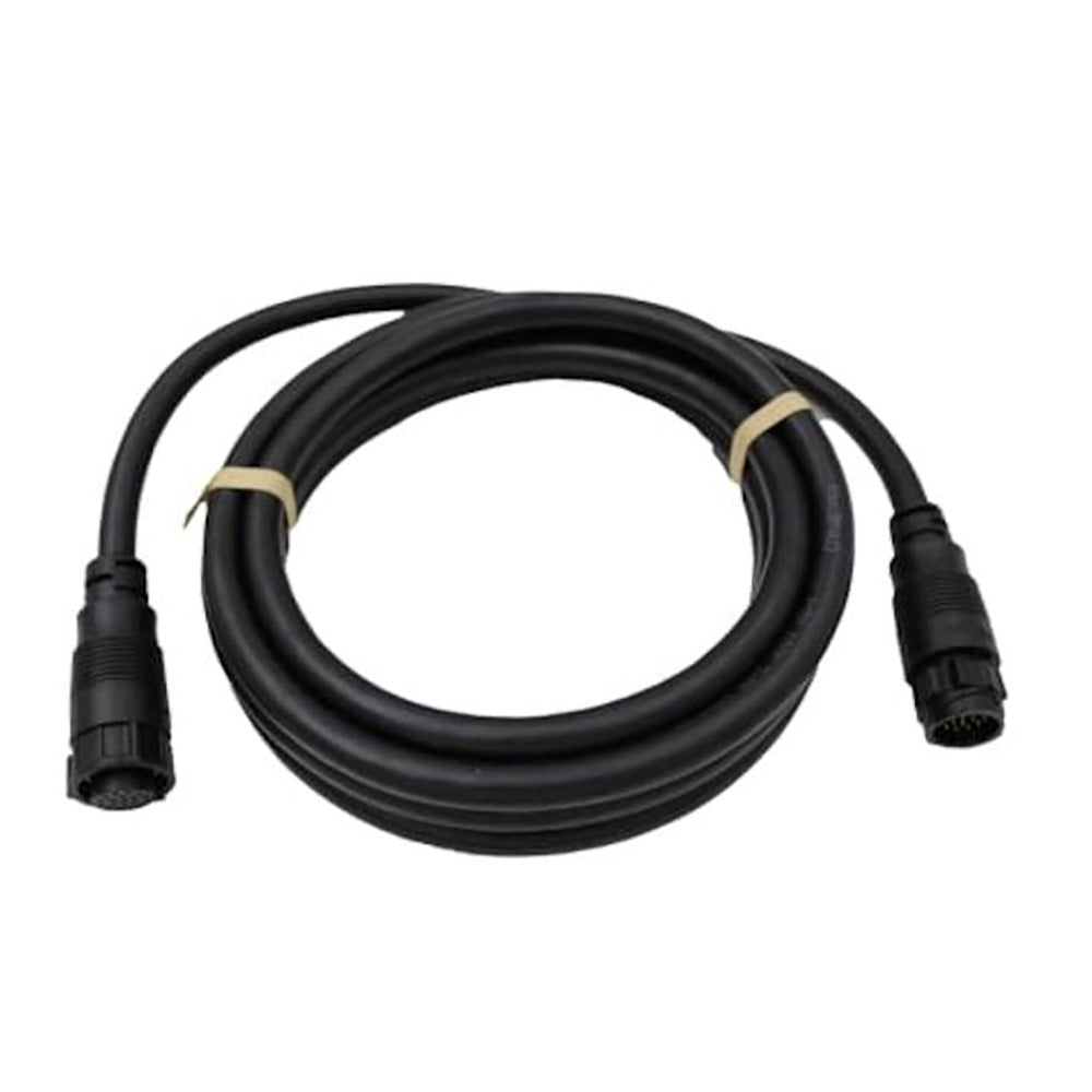 Lowrance ActiveTarget 10 Extension Cable 00016069001