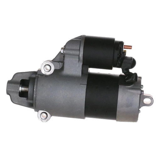 ARCO Marine Premium Replacement Outboard Starter fYamaha 200300HP  9 Tooth 3436