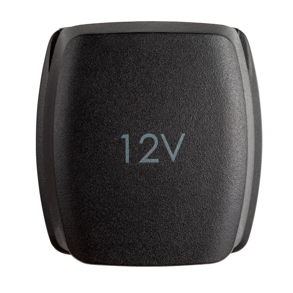 Scanstrut Flip Pro 12V Power Socket SC12VF1