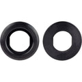 SeaDog 2 Gauge Power Socket Adapter Mounting Plate 4261011