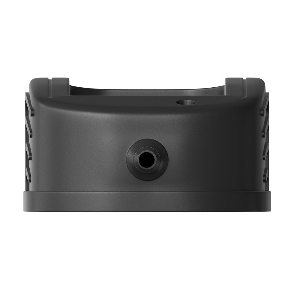 Battery Tender 12V 5A Battery Charger 0220186GDLWH