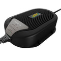 Battery Tender 12V24V 525A Weather Resistant Battery Charger 0220258DLWH