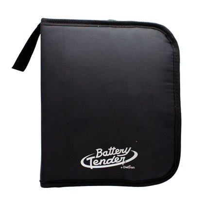 Battery Tender 800A Jump Starter wTire Inflator 0303010WH