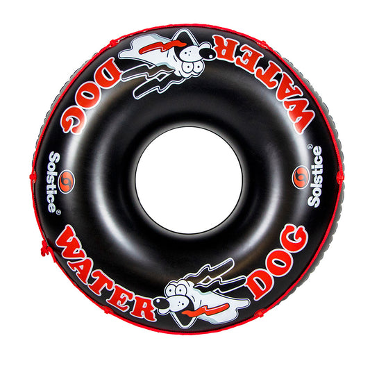 Solstice Watersports Water Dog Sport Tube 17021ST