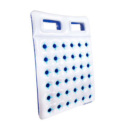 Solstice Watersports Aqua Window Duo Floating Mattress 16151SF