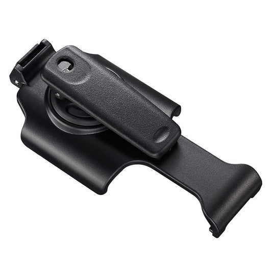 Standard Horizon QuickRelease Holster SHB110