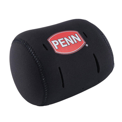 PENN Neoprene Conventional Reel Cover  Large 1178863
