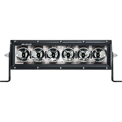 RIGID Industries Radiance  10 Light Bar  RGBW 210053
