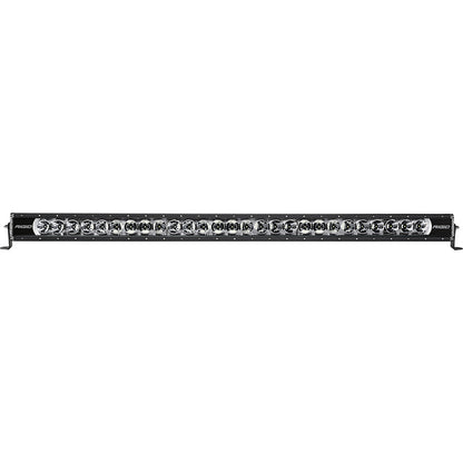 RIGID Industries Radiance  50 Light Bar  RGBW 250053