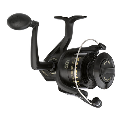PENN Wrath II 6000 Spinning Reel WRTHII6000C 1594628