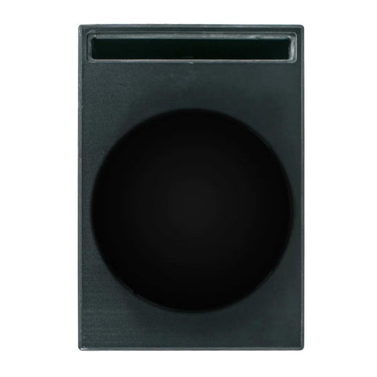 Roswell R1 10 Subwoofer Enclosure C8201805