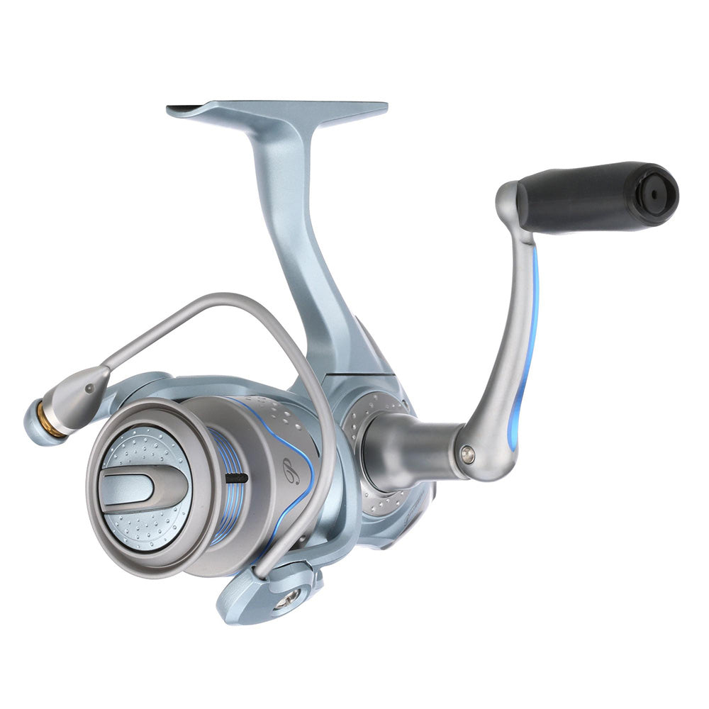 Pflueger President LE 25X Spinning Reel PRESLE25X 1594569