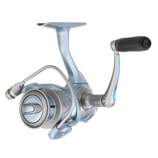 Pflueger President LE 25X Spinning Reel PRESLE25X 1594569