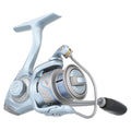 Pflueger President LE 25X Spinning Reel PRESLE25X 1594569