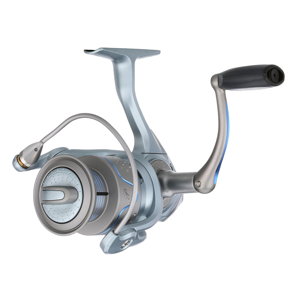 Pflueger President LE 35X Spinning Reel PRESLE35X 1594571