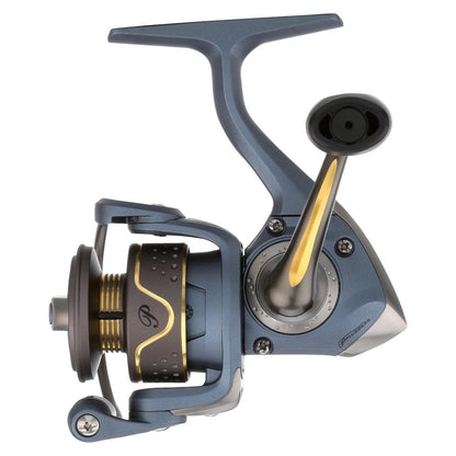 Pflueger President 20 Spinning Reel PRES20X 1591975