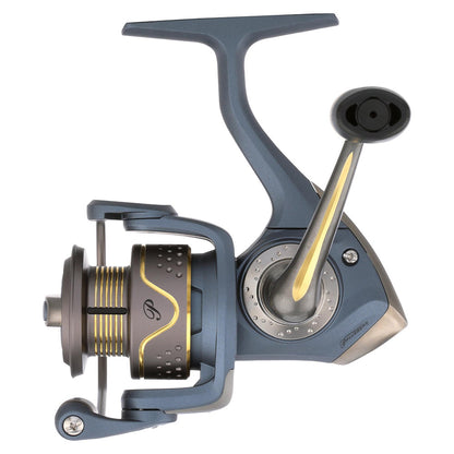 Pflueger President 25 Spinning Reel PRES25X 1591977