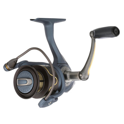 Pflueger President 30 Spinning Reel PRES30X 1591979