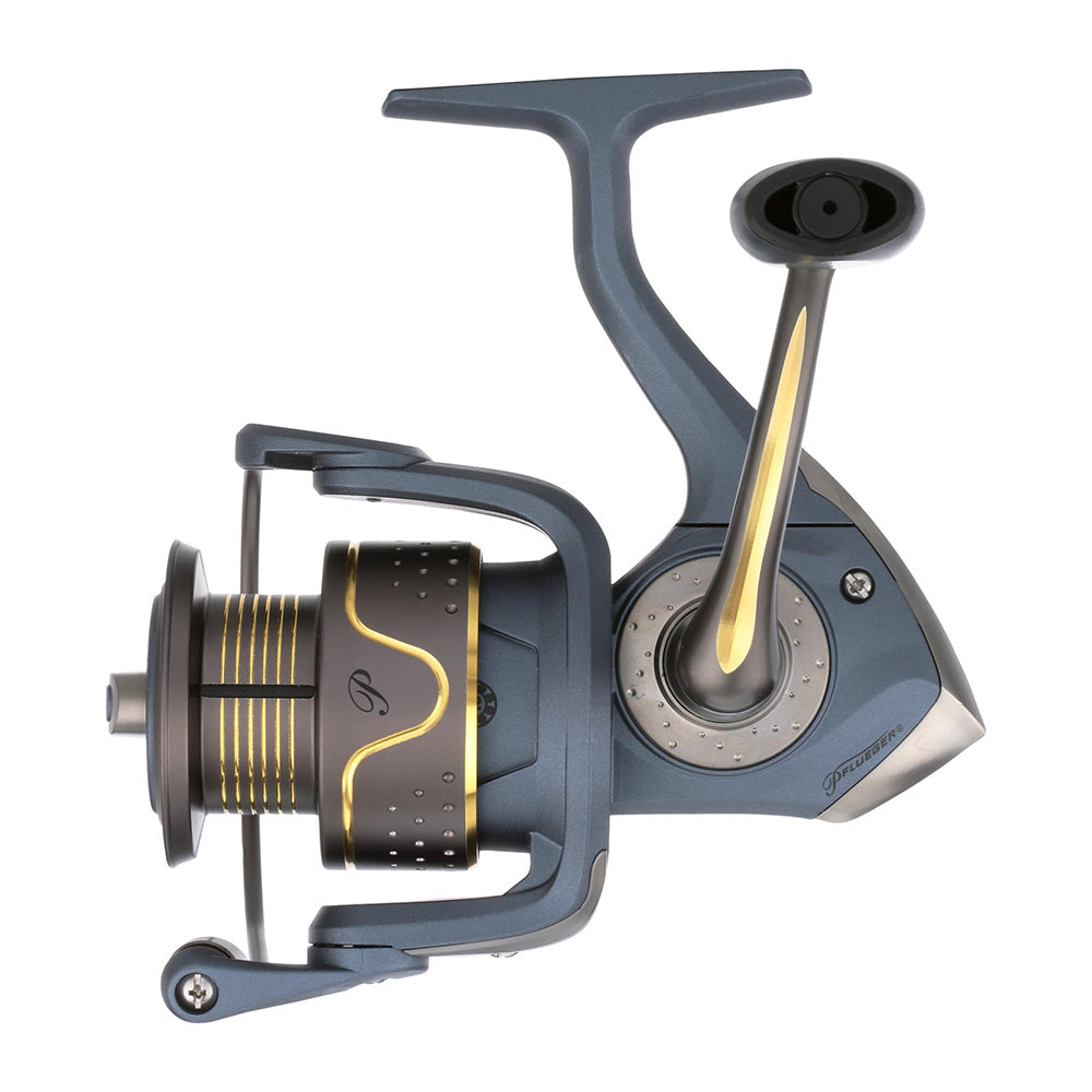 Pflueger President 35 Spinning Reel PRES35X 1591981