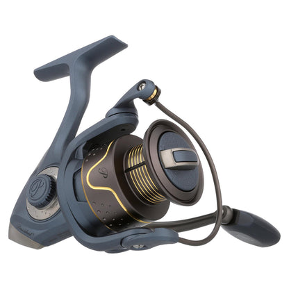 Pflueger President 35 Spinning Reel PRES35X 1591981