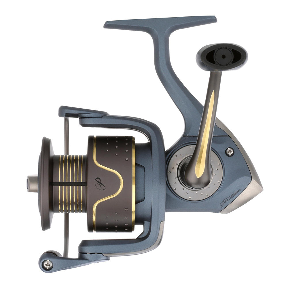Pflueger President 40 Spinning Reel PRES40X 1591983