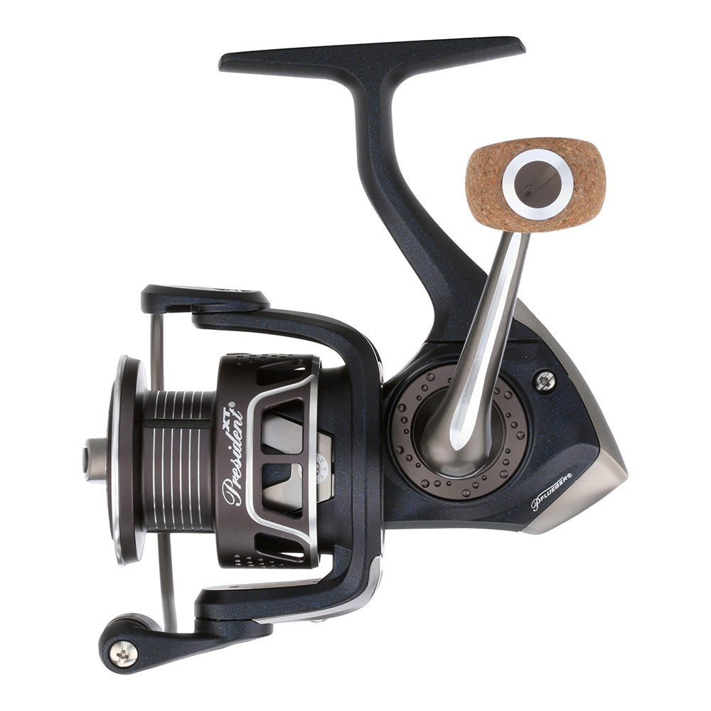 Pflueger President XT 20 Spinning Reel PRESXT20X 1593345