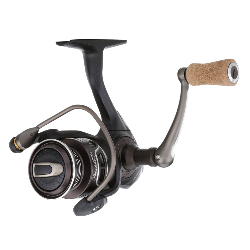 Pflueger President XT 25 Spinning Reel PRESXT25X 1593346