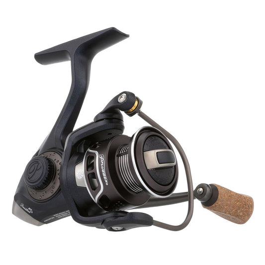 Pflueger President XT 25 Spinning Reel PRESXT25X 1593346
