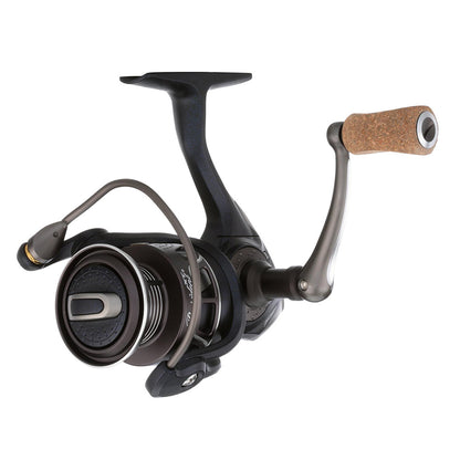 Pflueger President XT 30 Spinning Reel PRESXT30X 1593347