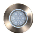 OceanLED Explore E2 Narrow Beam  Ultra White E2002W