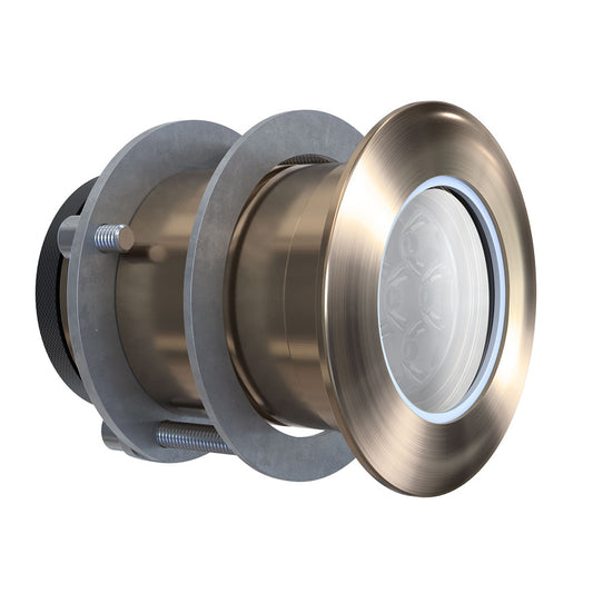 OceanLED Explore E2 Wide Beam  Midnight Blue E2009B