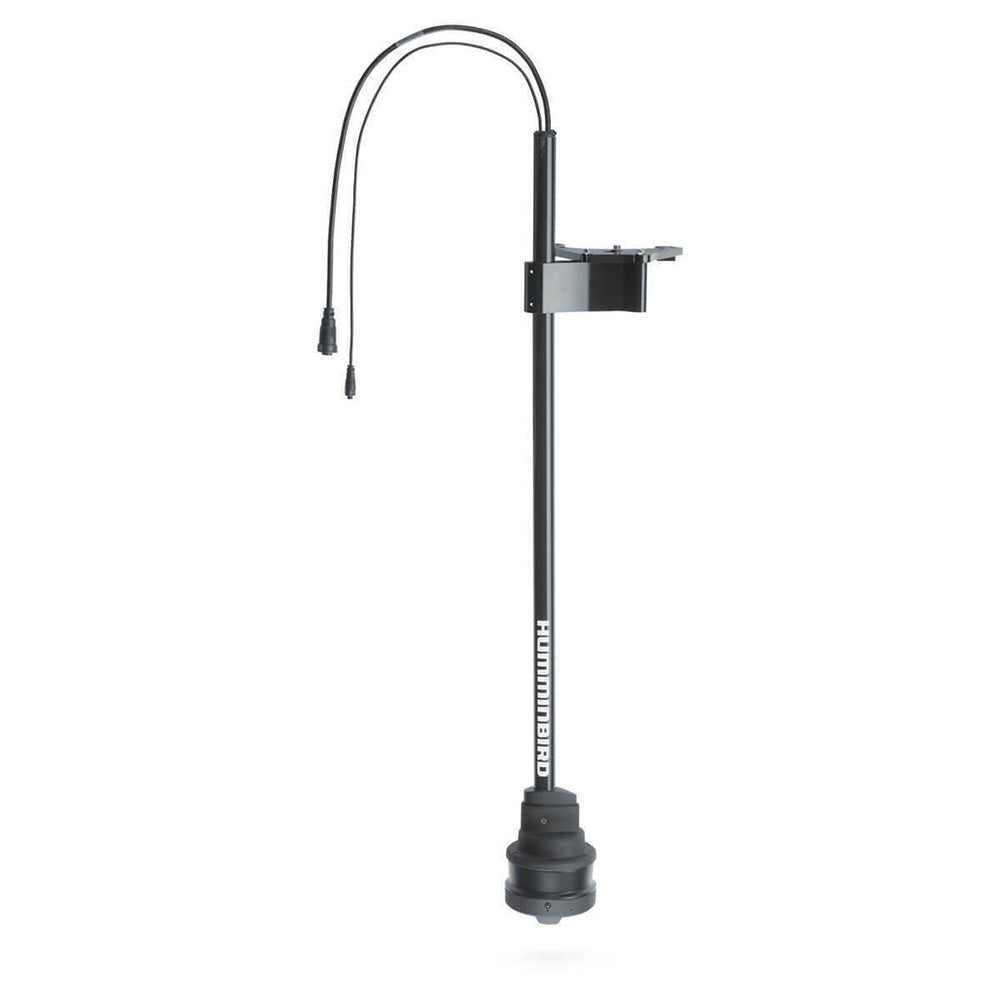 Humminbird Mega 360 Imaging fUltrex Quest 4118301