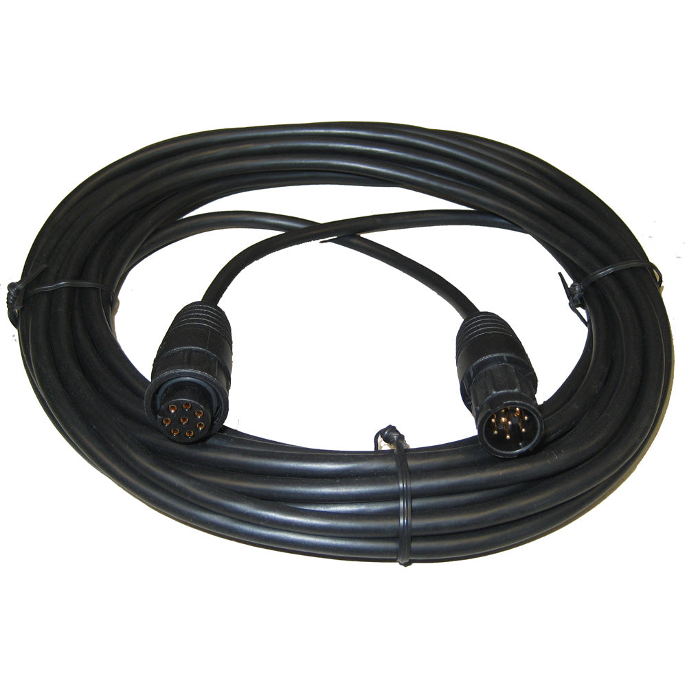 Icom 20 Extension Cable fCOMMANDMIC OPC999