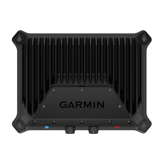 Garmin GSD 28 Advanced Sonar Module 0100279700