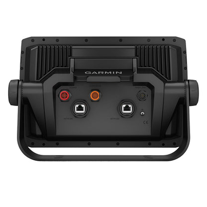 Garmin ECHOMAP Ultra 2 102sv wo Transducer 0100287900