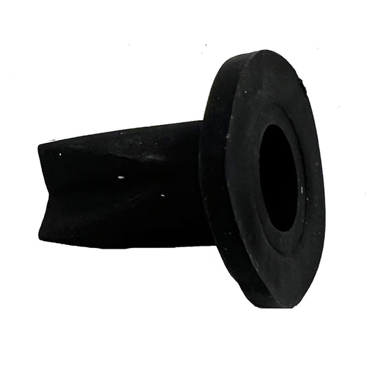 Rule Check Valve f360500 Bilge 1 Straight Ports 1221R