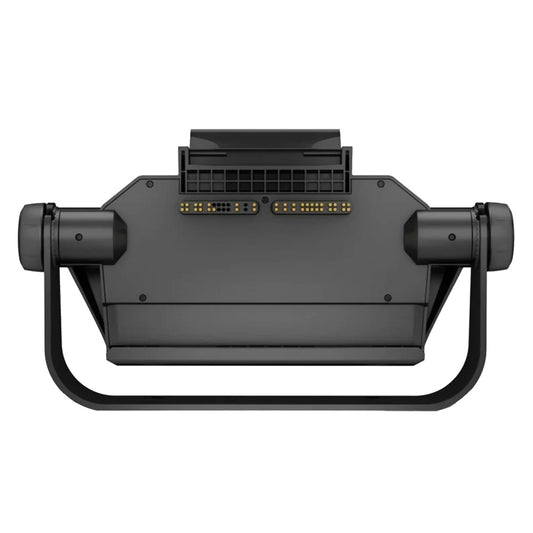 Garmin Bail Mount wQuick Release Cradle fECHOMAP Ultra 2 10 Chartplotter 0101335202