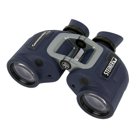 Steiner Commander 7x50 Binoculars 2347