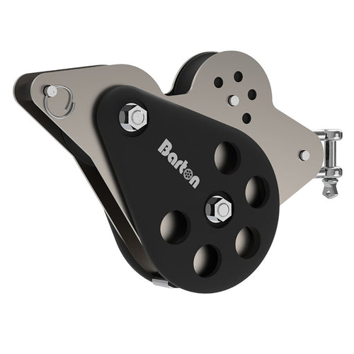 Barton Marine SkyLock 800 N09421