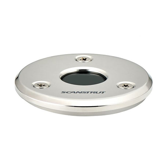 Scanstrut SS LowProfile Cable Seal fCables 49mm DSLP21AS