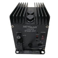 Newmar 115128 Power Supply 115128