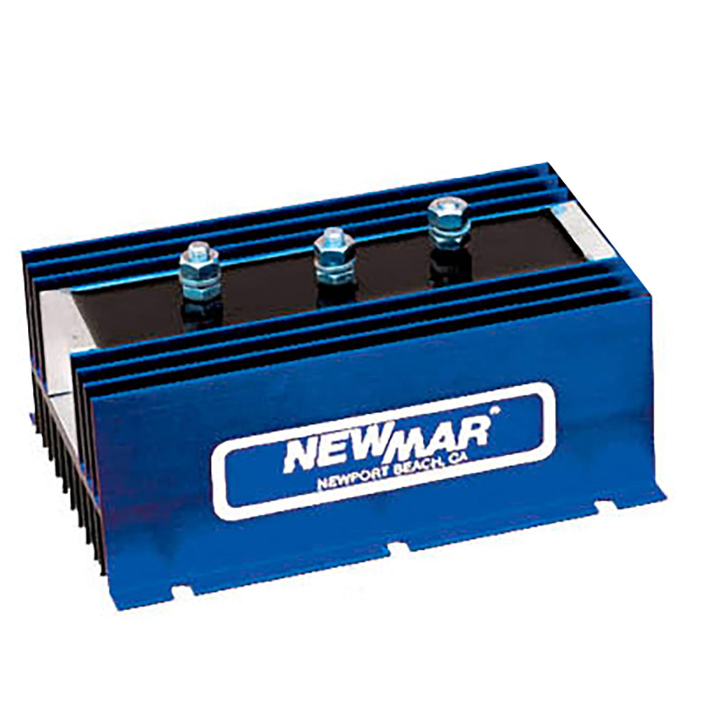 Newmar 23120 Battery Isolator 23120